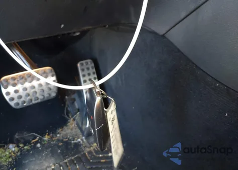 2020 Mercedes-Benz Glc 300 4Matic из США, поврежденный, VIN W1N0G8EB8LF825377